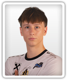 Philipp Zentner