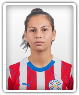 Claudia Martínez