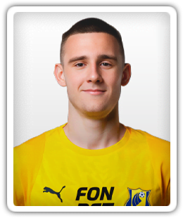 Anton Shamonin