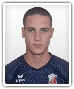 Filip Halabrin