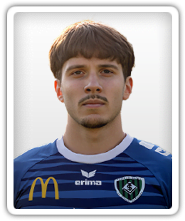 Efe Aksoy