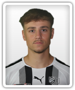 Fabian Kamleithner