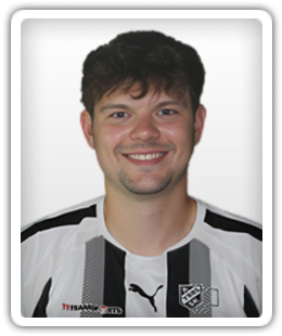 Dominik Streisselberger