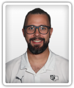 Fabian Schadenhofer