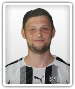 Thomas Kaminger
