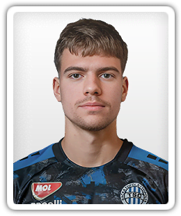 Matija Popovic