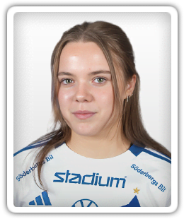 Sigdís Bár?ardóttir