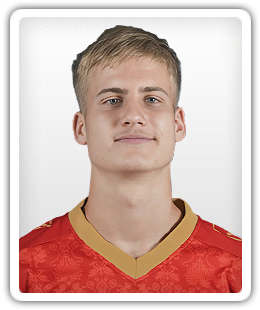 Pavle Mihajlovic