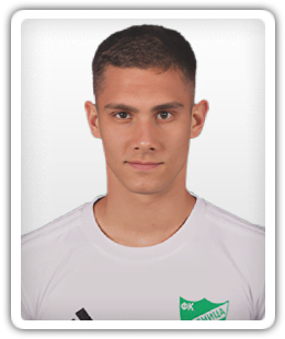 Miloš Divac