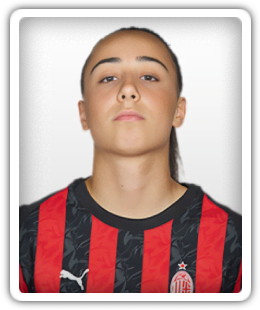 Valentina Donolato