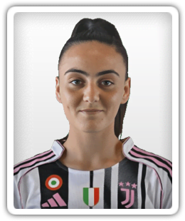 Ginevra Moretti