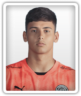 Mathías Aguiar
