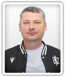Oleksandr Chaban