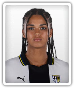Mariah Gueguen
