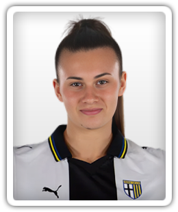 Camilla Cini