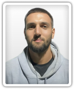 Federico Vandi