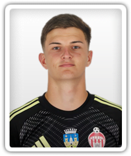 Mátyás Bartha