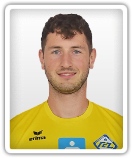 Michael Steinschaden