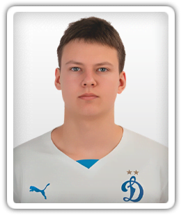 Danil Avramenko