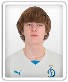 Pavel Gulin