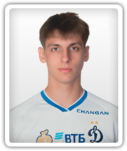Alexandr Lubnin
