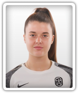 Nerea Carmona