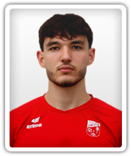 Finn Rudel