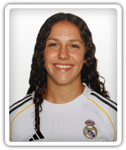 Silvia Cristóbal
