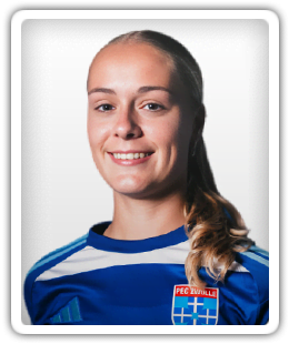 Ilse Kemper