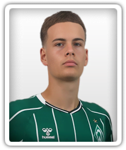 Mika Strüder