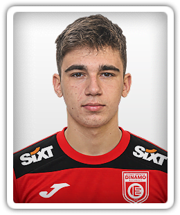 Denis Colibaþanu