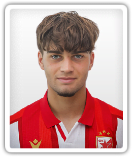 Pavle Štulic
