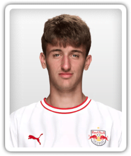 Filip Matijaševic
