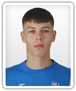 Vasilije Grbovic