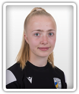 Jasmin Janning