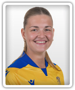 Bente Fischer