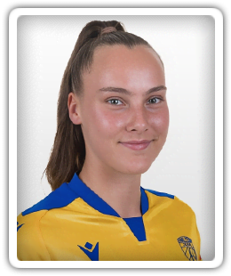 Felicia Sträßer