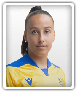 Nelly Juckel