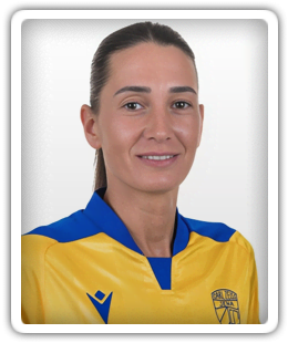 Merza Julevic