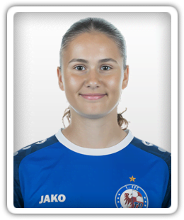 Mia Schmid