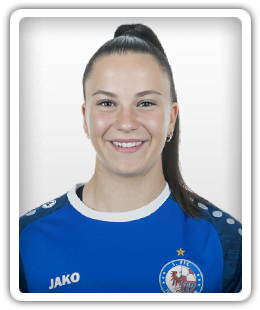 Ena Taslidza