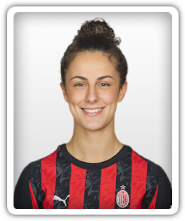 Paola Zanini