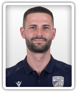 Florian Kästner