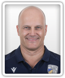 Joachim Zink