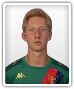 Tommaso Orsini