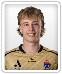 Oscar Fryer