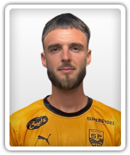 Julien Clémandot