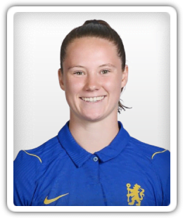 Veerle Buurman