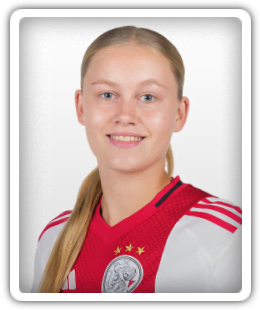 Ranneke Derks