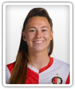 Zera Hulswit